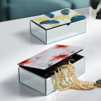 Fantin Argenti - Anemoni...