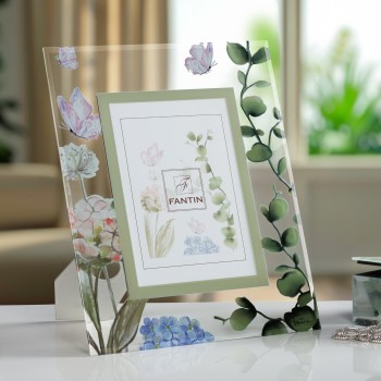 Fantin Argenti - Ortensia...