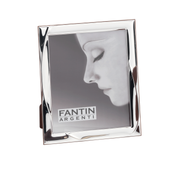 Fantin Argenti - Portafoto...