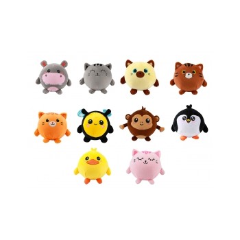 I-Total -  Siamese Micione... 2