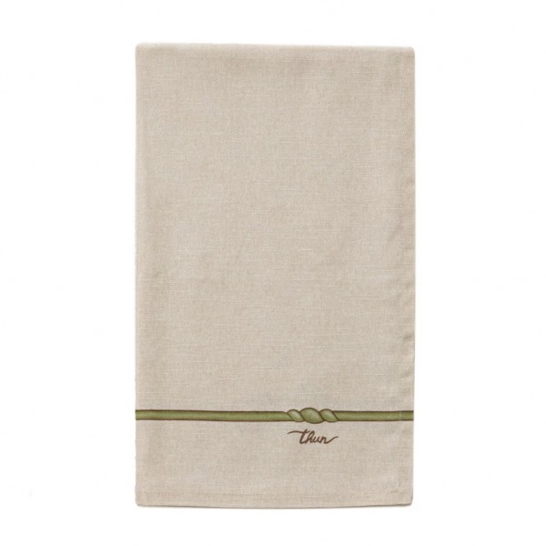 Thun - Country Bloom Runner 45x160cm