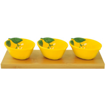 Easylife - Fleurs et...