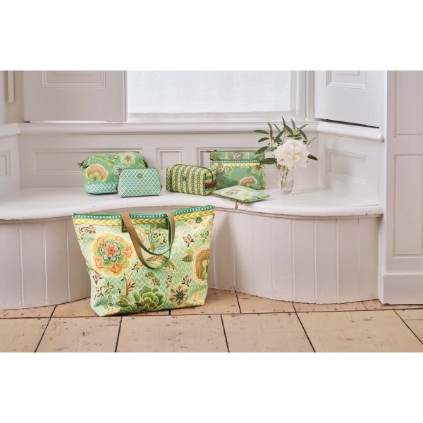 Pip Studio - Tilda Hakuna Flowers...