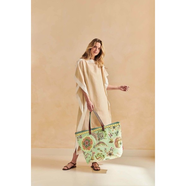 Pip Studio - Tilda Hakuna Flowers...