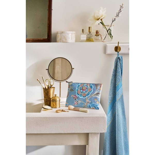 Pip Studio - Charly Hakuna Flowers...