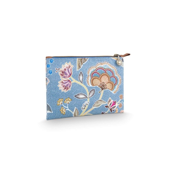 Pip Studio - Charly Hakuna Flowers...