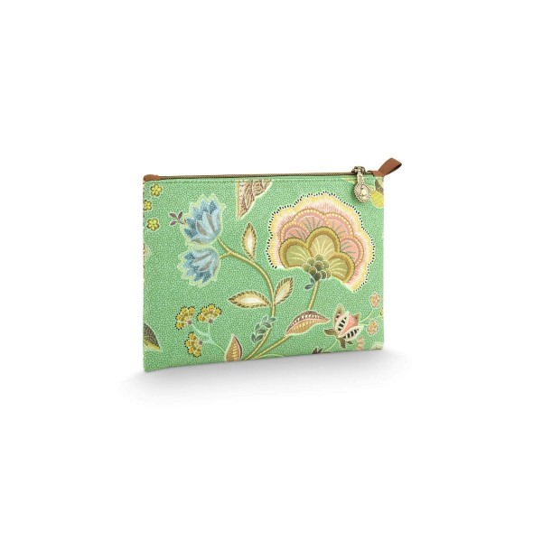 Pip Studio - Charly Hakuna Flowers...