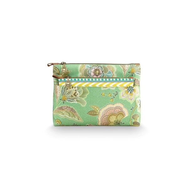 Pip Studio - Tilda Hakuna Flowers...