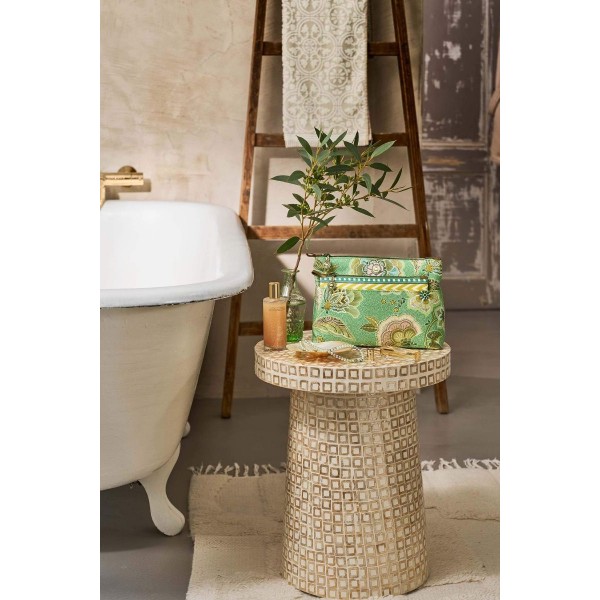 Pip Studio - Tilda Hakuna Flowers...