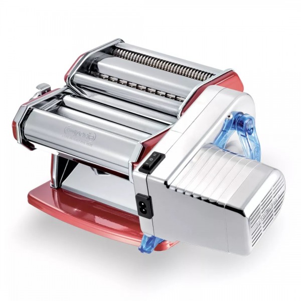 Imperia - Electric Imperia iPasta...