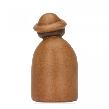 Thun - Presepe Classico... 2