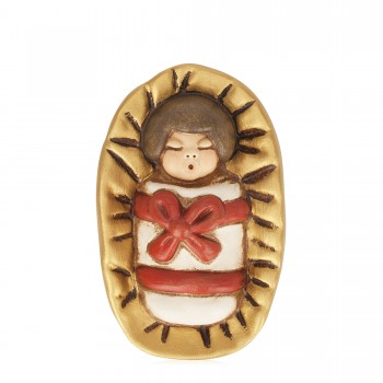 Thun - Presepe Classico...