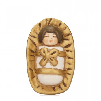 Thun - Presepe Classico...