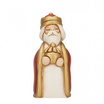 Thun - Presepe Classico...