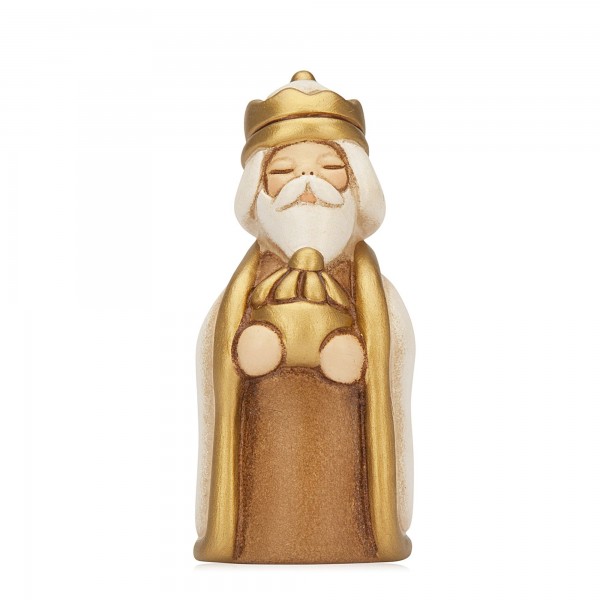 Thun - Presepe Classico Baldassarre...