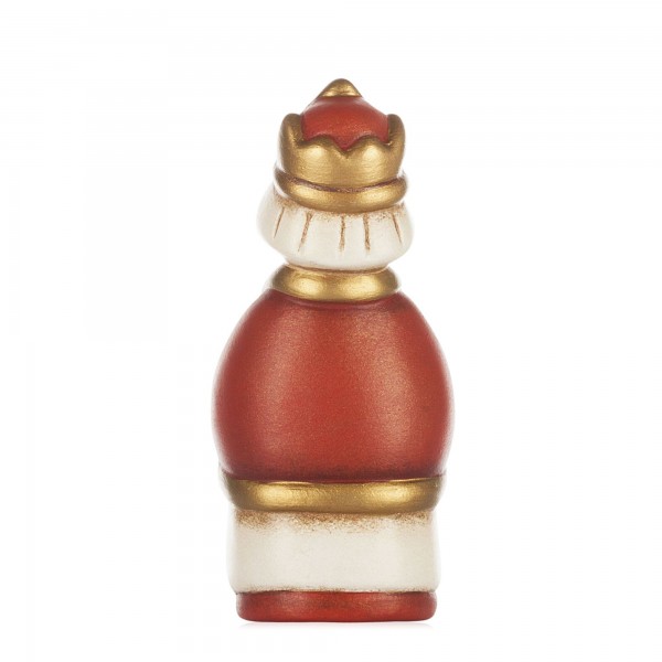 Thun - Presepe Classico Gaspare veste...