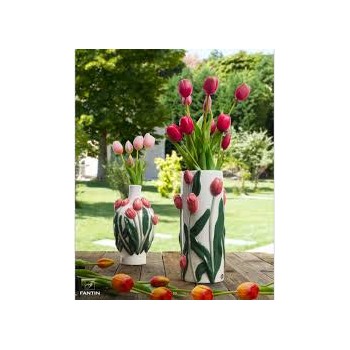 Fantin Argenti - Tulipani... 2