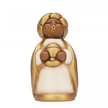 Thun - Presepe Classico...