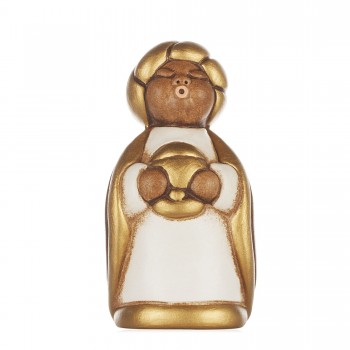 Thun - Presepe Classico...