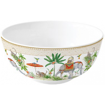 Easylife - Marajah coppa d23cm