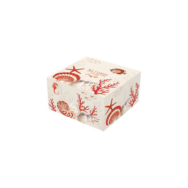 Easylife - Coral Reef set 2 espresso...
