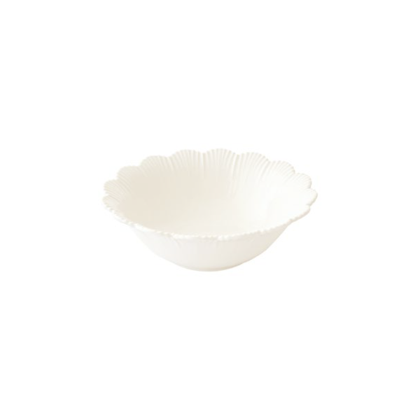 Easylife - Fleuri bianco Coppa d16cm