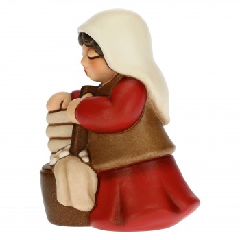 Thun - Presepe Classico... 2