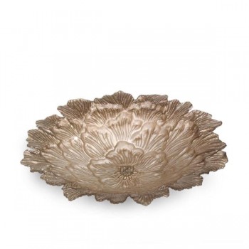 Fantin Argenti - Coppa...