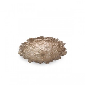 Fantin Argenti - Coppa...