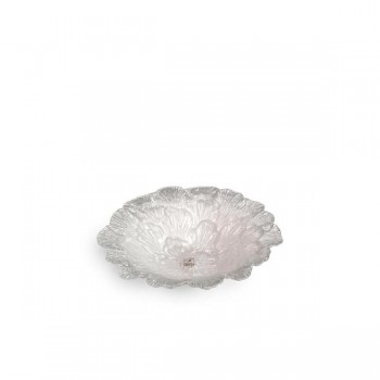 Fantin Argenti - Coppa...