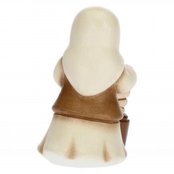 Thun - Presepe Classico... 2