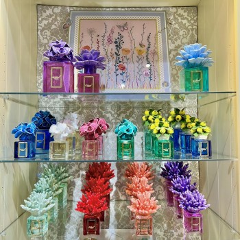 Melaverde - Diffusore... 2