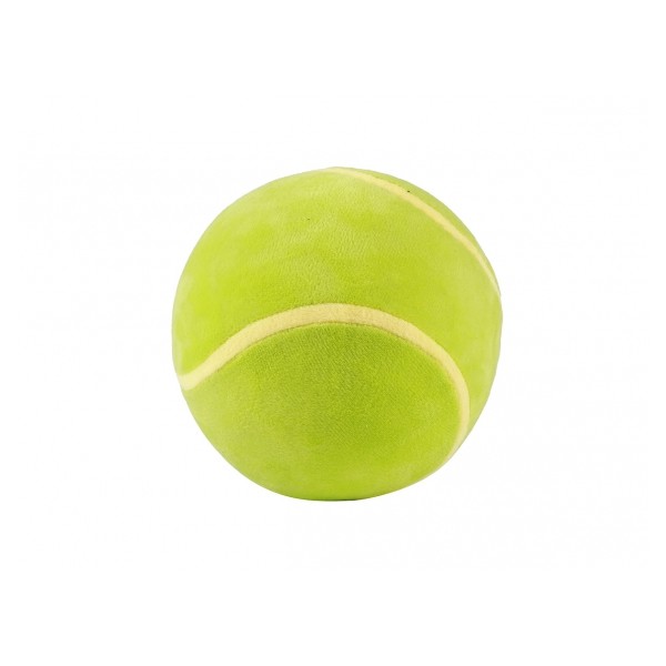 I-Total -  Palla Tennis Squishy...