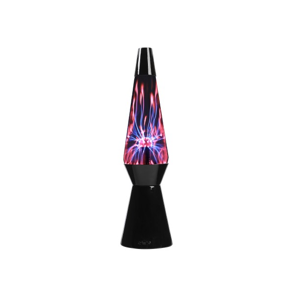 I-Total - Lampada al plasma Spaceship...