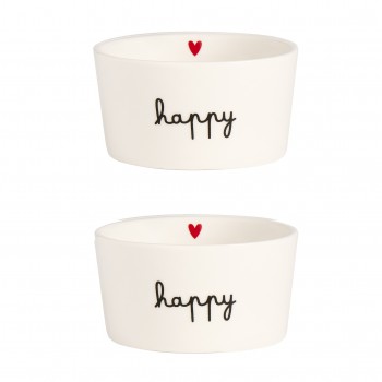 Simple Day - Set 2 coppette... 2