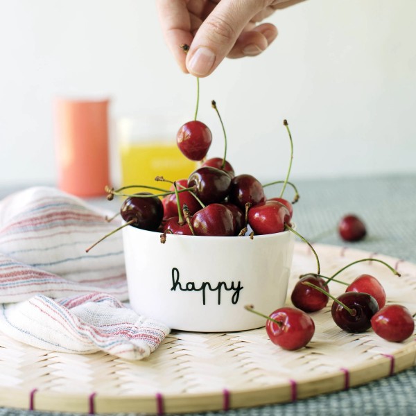 Simple Day - Set 2 coppette Happy in...