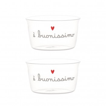 Simple Day - Set 2 coppette... 2