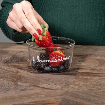 Simple Day - Set 2 coppette...