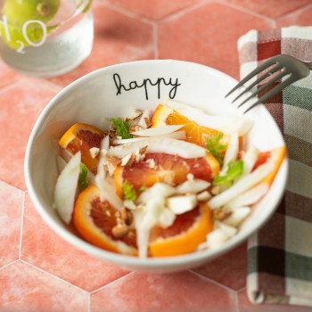 Simple Day - Set 2 coppe...