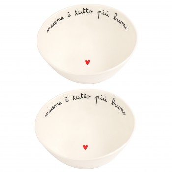 Simple Day - Set 2 coppe... 2