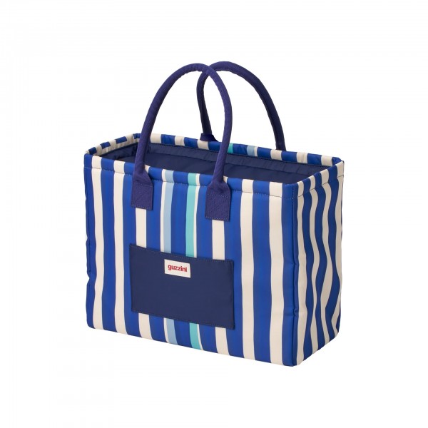 Guzzini - On the Go Borsa termica Sea...