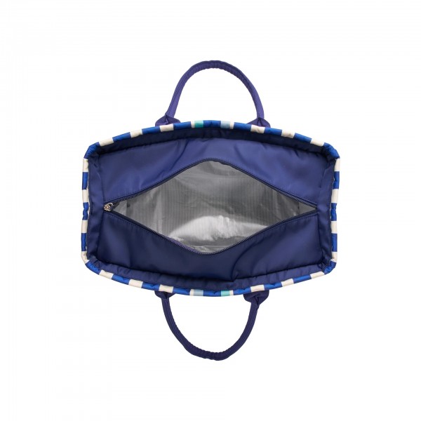 Guzzini - On the Go Borsa termica Sea...