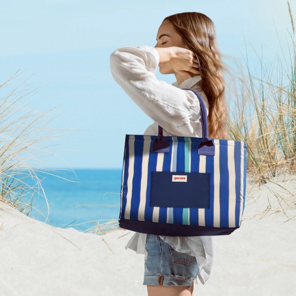 Guzzini - On the Go Borsa termica Sea...