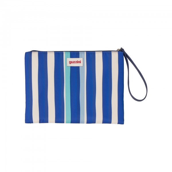 Guzzini - On the Go Pochette termica...