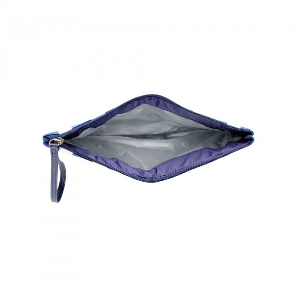 Guzzini - On the Go Pochette termica...