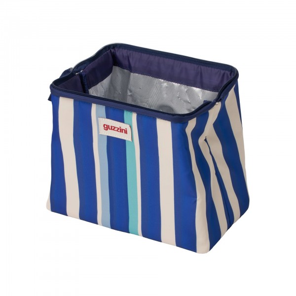 Guzzini - On the Go Borsa termica Sea...