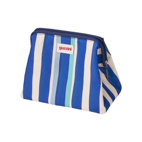 Guzzini - On the Go Borsa termica Sea...