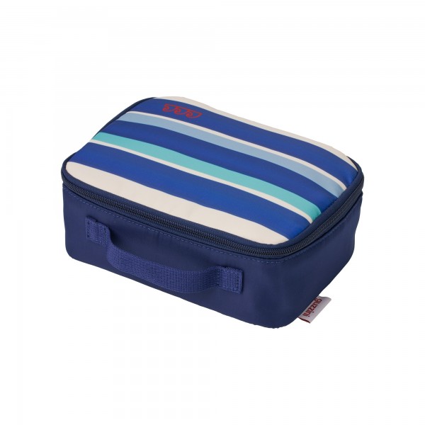 Guzzini - On the Go Borsetta termica...
