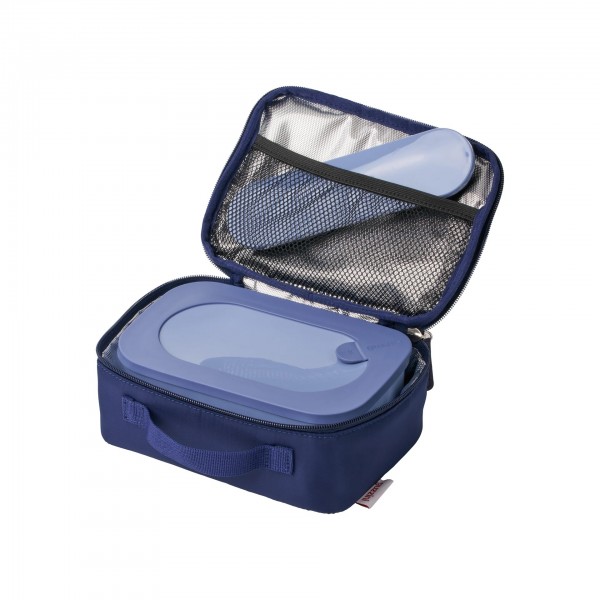 Guzzini - On the Go Borsetta termica...