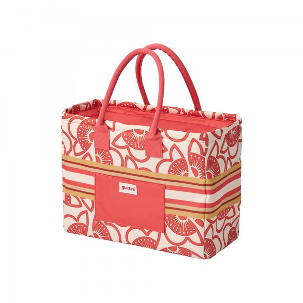 Guzzini - On the Go Borsa termica...